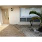 7840 GRANADA BL, Hollywood, FL 33023 ID:13228953