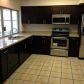 7840 GRANADA BL, Hollywood, FL 33023 ID:13228959