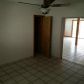 7840 GRANADA BL, Hollywood, FL 33023 ID:13228961