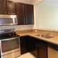 11851 SW 26 ST, Hollywood, FL 33025 ID:13229129