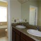 11851 SW 26 ST, Hollywood, FL 33025 ID:13229134