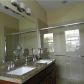 11851 SW 26 ST, Hollywood, FL 33025 ID:13229135