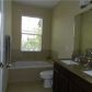 11851 SW 26 ST, Hollywood, FL 33025 ID:13229136