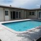 2642 RIVIERA DR, Hollywood, FL 33023 ID:13227029