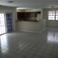 2642 RIVIERA DR, Hollywood, FL 33023 ID:13228721