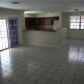 2642 RIVIERA DR, Hollywood, FL 33023 ID:13227031