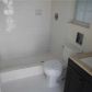 2642 RIVIERA DR, Hollywood, FL 33023 ID:13227033