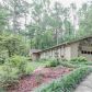 755 E Hembree Crossing, Roswell, GA 30076 ID:13230746