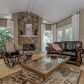 755 E Hembree Crossing, Roswell, GA 30076 ID:13230750