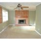 725 Milton Dr, Hampton, VA 23666 ID:13201368