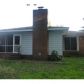 725 Milton Dr, Hampton, VA 23666 ID:13201371