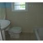 725 Milton Dr, Hampton, VA 23666 ID:13201373