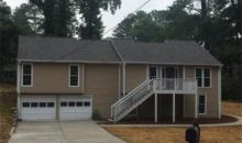 2730 Georgian Court Marietta, GA 30068