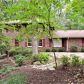 665 Oakstone Drive, Roswell, GA 30075 ID:13230690