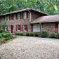 665 Oakstone Drive, Roswell, GA 30075 ID:13230691