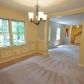 665 Oakstone Drive, Roswell, GA 30075 ID:13230696