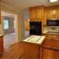 665 Oakstone Drive, Roswell, GA 30075 ID:13230698