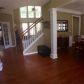 5255 W Price Road, Suwanee, GA 30024 ID:13230882