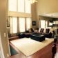 5255 W Price Road, Suwanee, GA 30024 ID:13230887