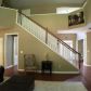 5255 W Price Road, Suwanee, GA 30024 ID:13230889