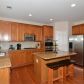 835 Pimlicon Place, Suwanee, GA 30024 ID:13229118