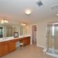 835 Pimlicon Place, Suwanee, GA 30024 ID:13229119