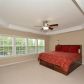 835 Pimlicon Place, Suwanee, GA 30024 ID:13229120