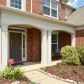 835 Pimlicon Place, Suwanee, GA 30024 ID:13229121