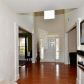 835 Pimlicon Place, Suwanee, GA 30024 ID:13229122