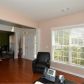 835 Pimlicon Place, Suwanee, GA 30024 ID:13229124