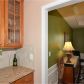 835 Pimlicon Place, Suwanee, GA 30024 ID:13229126