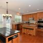 835 Pimlicon Place, Suwanee, GA 30024 ID:13229127