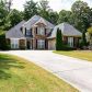 1857 Captain Mathes Drive, Powder Springs, GA 30127 ID:13230776