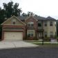 3462 Huddlestone Lane, Buford, GA 30519 ID:13087505