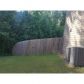 3462 Huddlestone Lane, Buford, GA 30519 ID:13087507