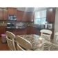 3462 Huddlestone Lane, Buford, GA 30519 ID:13087508