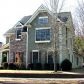 3664 Baxley Point Drive, Suwanee, GA 30024 ID:13228841