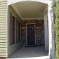 3664 Baxley Point Drive, Suwanee, GA 30024 ID:13228842