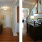 3664 Baxley Point Drive, Suwanee, GA 30024 ID:13228843