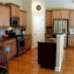 3664 Baxley Point Drive, Suwanee, GA 30024 ID:13228850