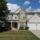 8230 Norwich Place, Suwanee, GA 30024 ID:13230730