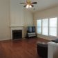 8230 Norwich Place, Suwanee, GA 30024 ID:13230732