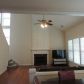 8230 Norwich Place, Suwanee, GA 30024 ID:13230733