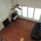 8230 Norwich Place, Suwanee, GA 30024 ID:13230735