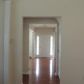 8230 Norwich Place, Suwanee, GA 30024 ID:13230736