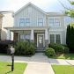 3630 Portland Trail Drive, Suwanee, GA 30024 ID:13230972