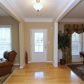 3630 Portland Trail Drive, Suwanee, GA 30024 ID:13230974