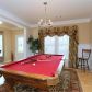 3630 Portland Trail Drive, Suwanee, GA 30024 ID:13230975