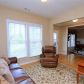 3630 Portland Trail Drive, Suwanee, GA 30024 ID:13230976