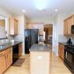 3630 Portland Trail Drive, Suwanee, GA 30024 ID:13230977